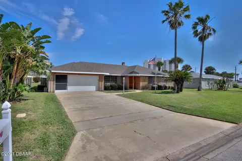 193 Sandcastle Dr, Ormond Beach, FL 32176 photo 45