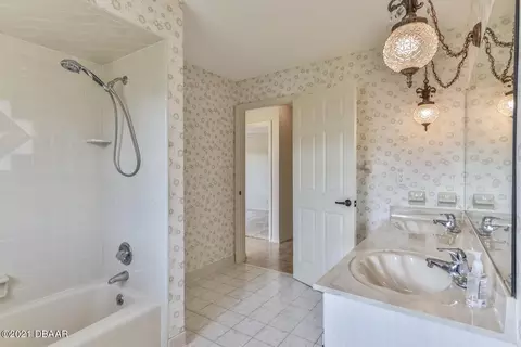 193 Sandcastle Dr, Ormond Beach, FL 32176 photo 31