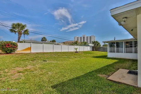 193 Sandcastle Dr, Ormond Beach, FL 32176 photo 51