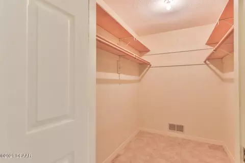 193 Sandcastle Dr, Ormond Beach, FL 32176 photo 30