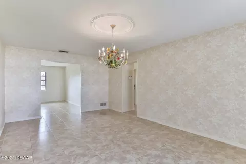 193 Sandcastle Dr, Ormond Beach, FL 32176 photo 16