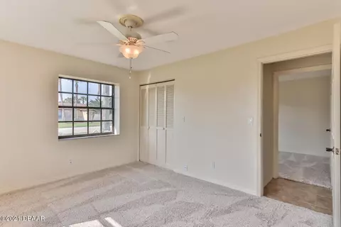 193 Sandcastle Dr, Ormond Beach, FL 32176 photo 34
