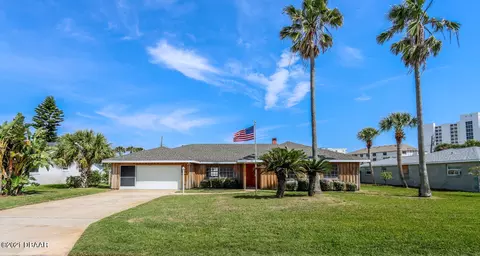 193 Sandcastle Dr, Ormond Beach, FL 32176 photo 46