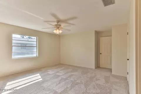 193 Sandcastle Dr, Ormond Beach, FL 32176 photo 24