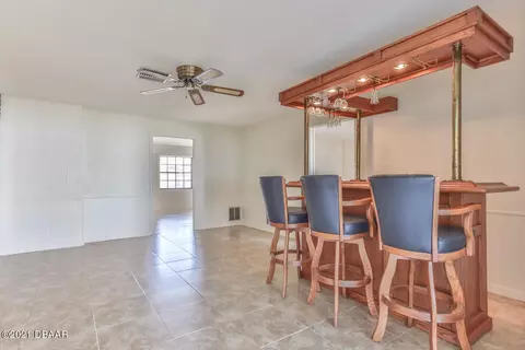 193 Sandcastle Dr, Ormond Beach, FL 32176 photo 12
