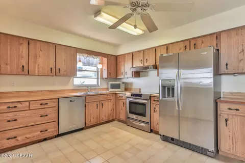 193 Sandcastle Dr, Ormond Beach, FL 32176 photo 18