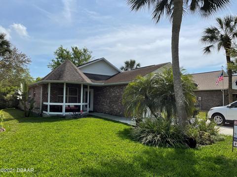 32 Old Macon Dr, Ormond Beach, FL 32174 photo 1