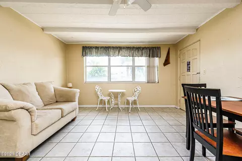 61 River Dr, Ormond Beach, FL 32176 photo 7
