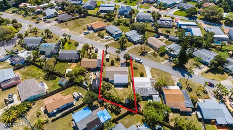 61 River Dr, Ormond Beach, FL 32176 photo 27
