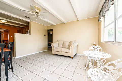 61 River Dr, Ormond Beach, FL 32176 photo 5