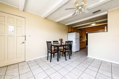 61 River Dr, Ormond Beach, FL 32176 photo 6