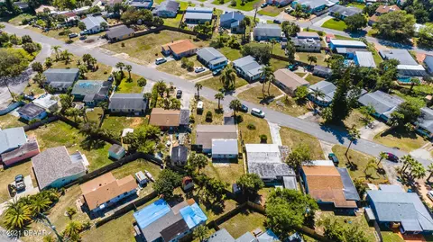 61 River Dr, Ormond Beach, FL 32176 photo 28