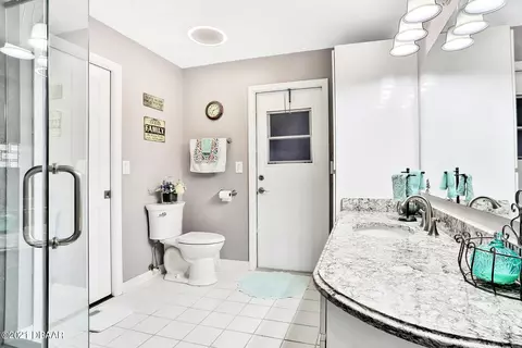 21 Kingsley Cir, Ormond Beach, FL 32174 photo 22