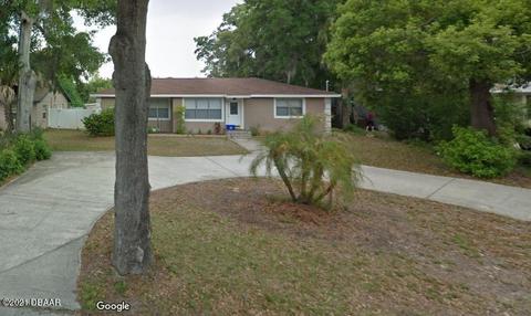 85 Hernandez Ave, Ormond Beach, FL 32174 photo 1
