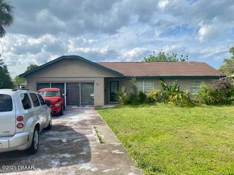 97 Hernandez Ave, Ormond Beach, FL 32174 photo 1