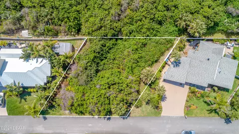 15 Starlight Dr, Ormond Beach, FL 32176 photo 5