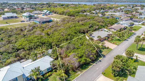 15 Starlight Dr, Ormond Beach, FL 32176 photo 7