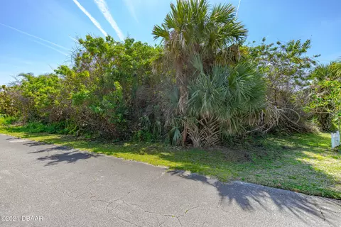 15 Starlight Dr, Ormond Beach, FL 32176 photo 3