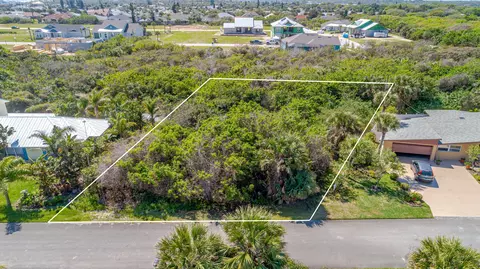 15 Starlight Dr, Ormond Beach, FL 32176 photo 1