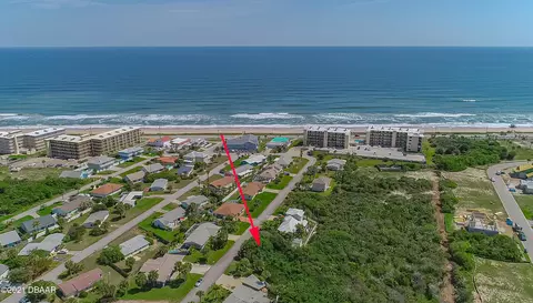 15 Starlight Dr, Ormond Beach, FL 32176 photo 10