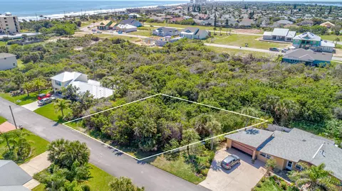 15 Starlight Dr, Ormond Beach, FL 32176 photo 6