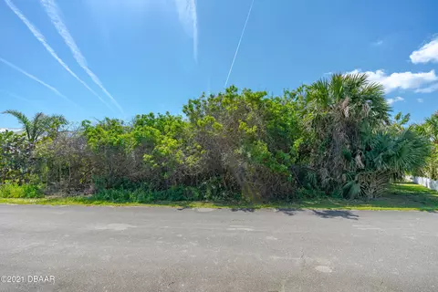15 Starlight Dr, Ormond Beach, FL 32176 photo 4