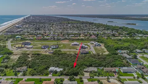 15 Starlight Dr, Ormond Beach, FL 32176 photo 12