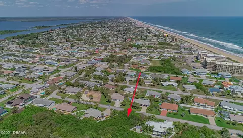 15 Starlight Dr, Ormond Beach, FL 32176 photo 13