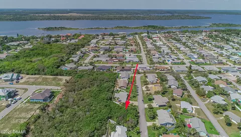15 Starlight Dr, Ormond Beach, FL 32176 photo 11