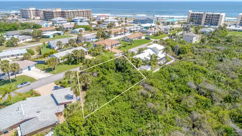 15 Starlight Dr, Ormond Beach, FL 32176 photo 8
