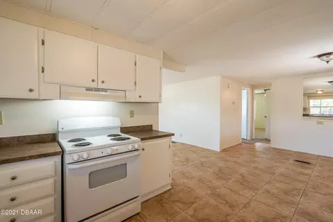 1815 Woodcrest Dr, Ormond Beach, FL 32174 photo 17