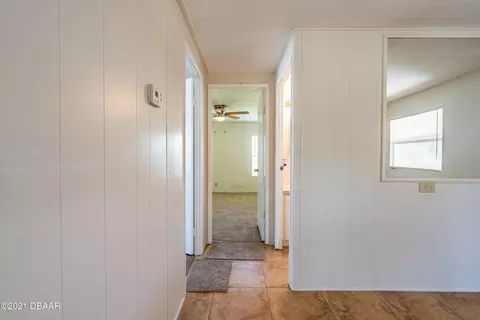 1815 Woodcrest Dr, Ormond Beach, FL 32174 photo 22