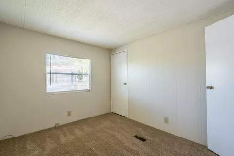 1815 Woodcrest Dr, Ormond Beach, FL 32174 photo 24