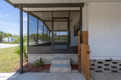 1815 Woodcrest Dr, Ormond Beach, FL 32174 photo 8