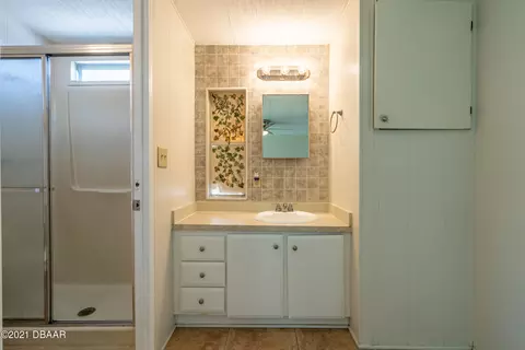 1815 Woodcrest Dr, Ormond Beach, FL 32174 photo 30
