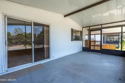 1815 Woodcrest Dr, Ormond Beach, FL 32174 photo 10