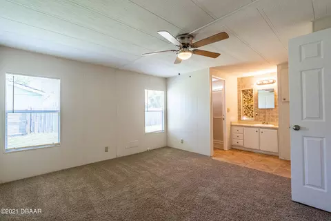 1815 Woodcrest Dr, Ormond Beach, FL 32174 photo 27