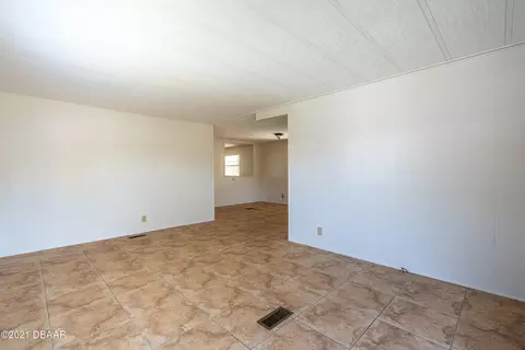 1815 Woodcrest Dr, Ormond Beach, FL 32174 photo 19