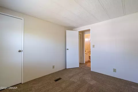 1815 Woodcrest Dr, Ormond Beach, FL 32174 photo 25