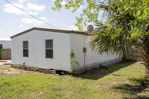1815 Woodcrest Dr, Ormond Beach, FL 32174 photo 6