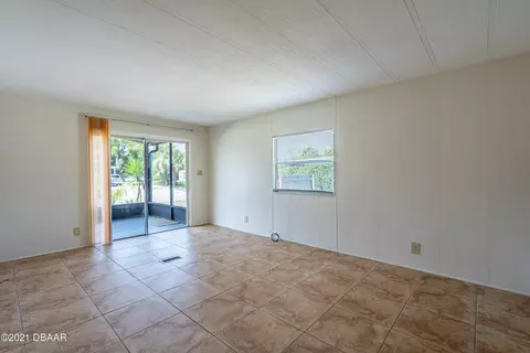 1815 Woodcrest Dr, Ormond Beach, FL 32174 photo 18