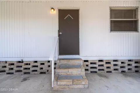 1815 Woodcrest Dr, Ormond Beach, FL 32174 photo 34