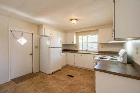 1815 Woodcrest Dr, Ormond Beach, FL 32174 photo 15