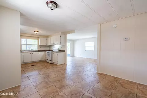 1815 Woodcrest Dr, Ormond Beach, FL 32174 photo 21
