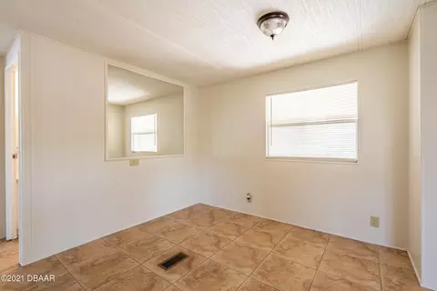 1815 Woodcrest Dr, Ormond Beach, FL 32174 photo 20