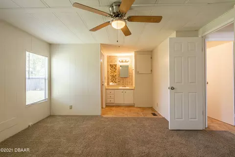 1815 Woodcrest Dr, Ormond Beach, FL 32174 photo 28