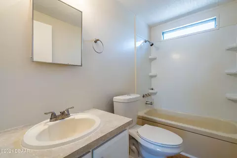 1815 Woodcrest Dr, Ormond Beach, FL 32174 photo 26