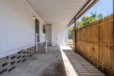 1815 Woodcrest Dr, Ormond Beach, FL 32174 photo 33