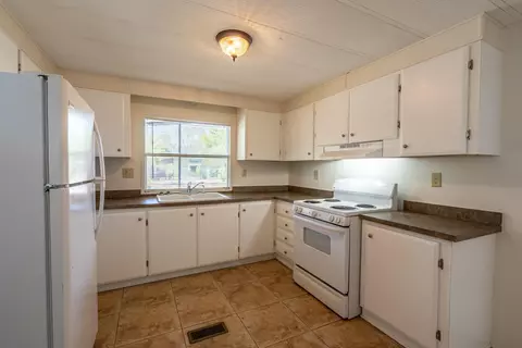 1815 Woodcrest Dr, Ormond Beach, FL 32174 photo 14