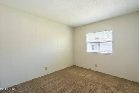 1815 Woodcrest Dr, Ormond Beach, FL 32174 photo 23